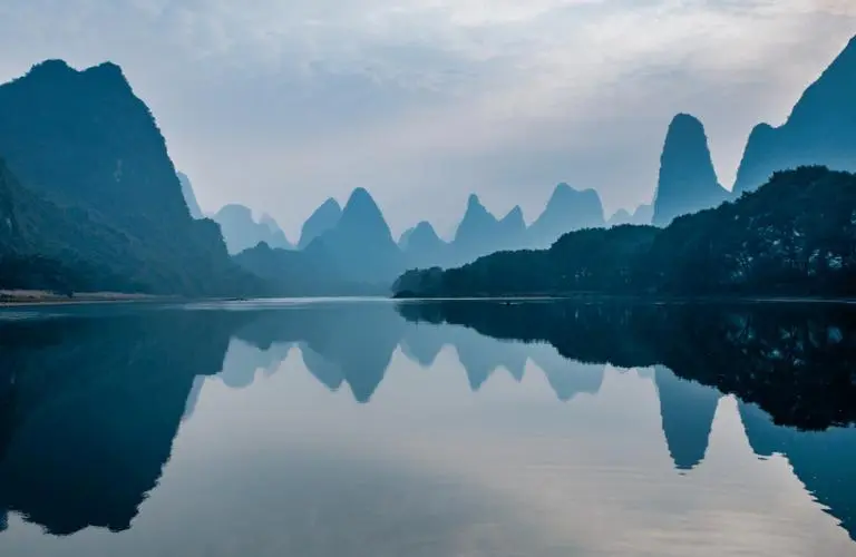 智能制造高效可靠性